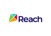 Reach HR Group